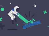 Kaggle Tips And Tricks Dataquest