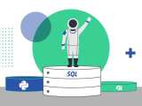 Learn Sql Game Learn Sql App Tutorial Blog