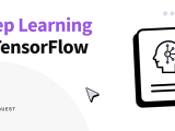 Deep Learning In Tensorflow Dataquest