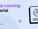 Getting Started With Google Colab For Deep Learning A Step By Step