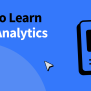 How To Learn Data Analytics – Dataquest