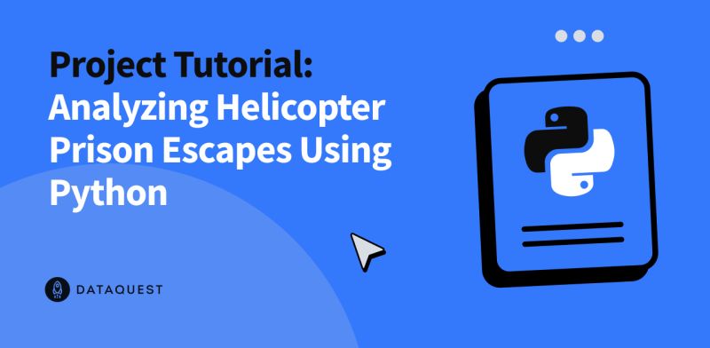 Github Mrsathekge Helicopterprisonbreaks Data Science Python Data - Classic Full HD Gradient Wallpapers | Free Download