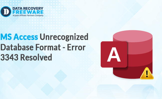 How To Convert SQLite Database To MS Access MDB? Full Process