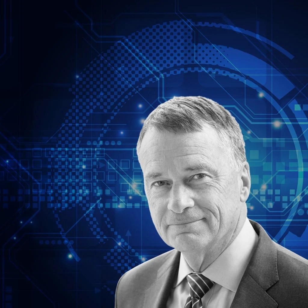 State de românia a fost un serial de televiziune, continuarea telenovelei regina. More Intelligent Tomorrow Podcasts Datarobot Ai Cloud