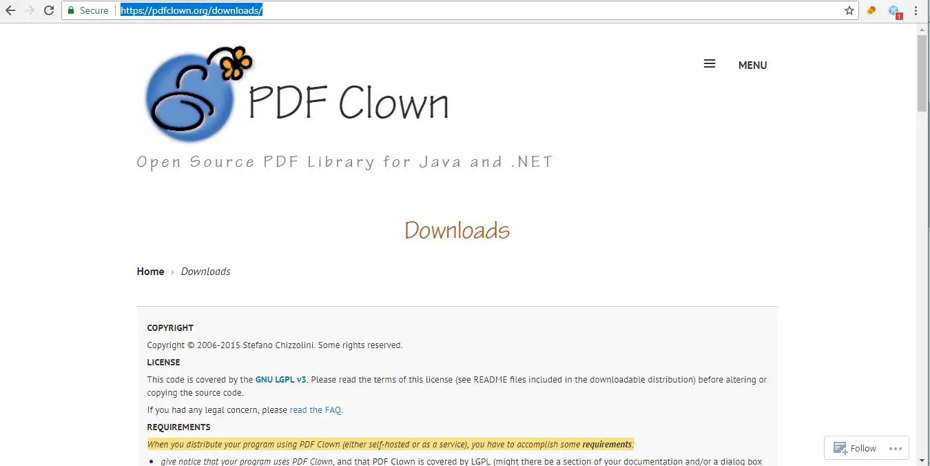 9 Best Java PDF Libraries Must Read for every Data Scientist