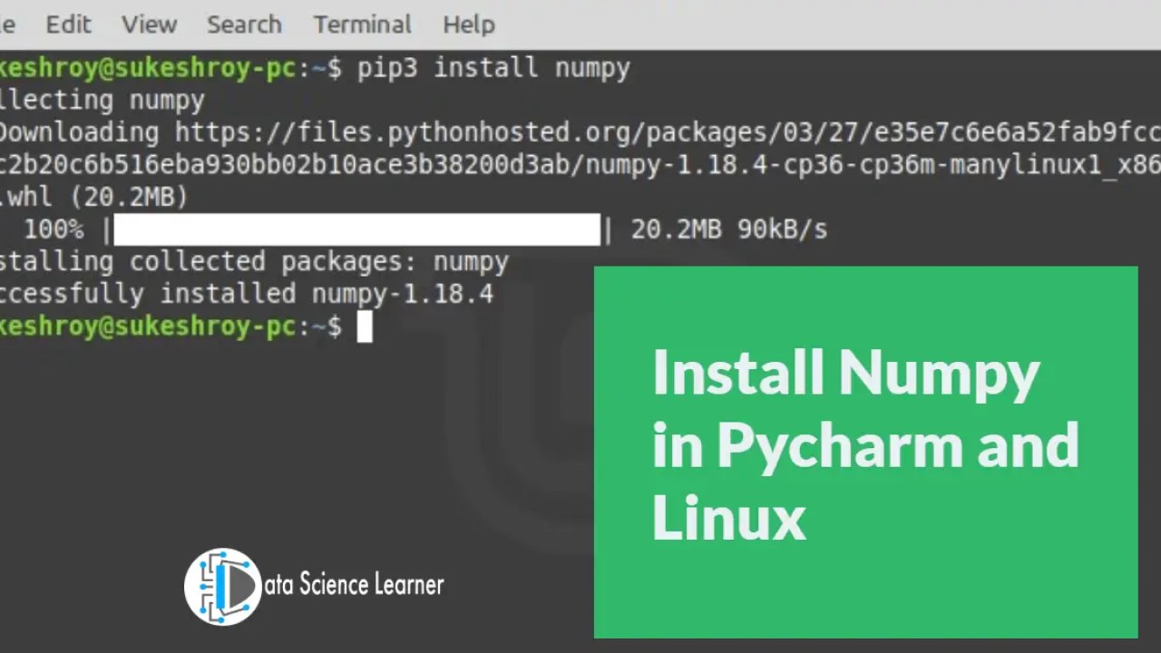 Pip install numpy python. Install numpy. pip install numpy. установить pip в pycharm. установка numpy.