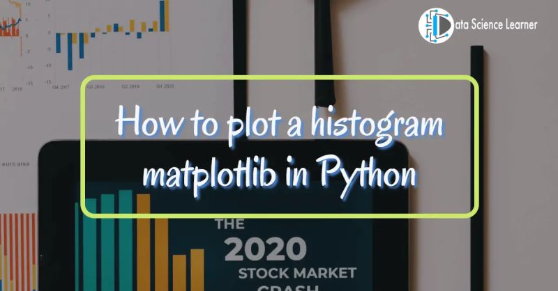 Numpy Python Matplotlib Probability Plot For Several - Mountain Arts - Ultra HD Mobile Collection