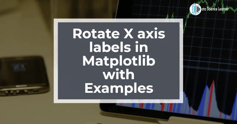 How To Rotate Axis Labels In Ggplot2 With Examples - Geometric Backgrounds - Creative Full HD Collection