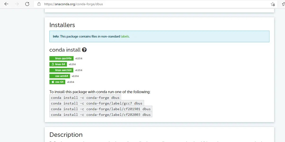 Как установить conda. Conda (package manager). pip install openpyxl. no module named &#039;flask&#039;. dbus.