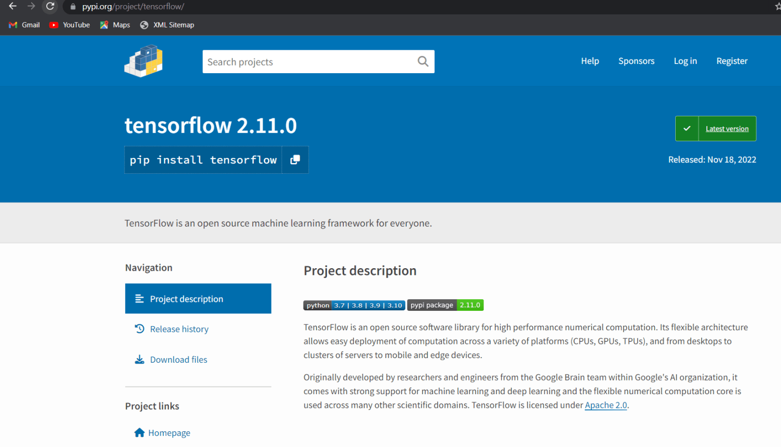 Attributeerror module 'keras.engine' has no attribute 'layer'