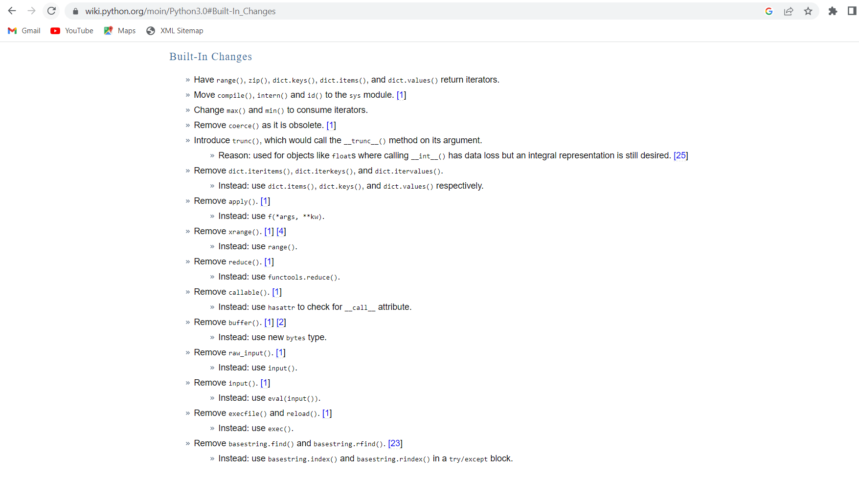 Attributeerror dict object has no attribute 'iteritems' ( Solved )