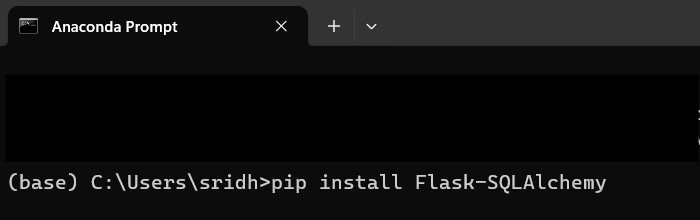 Error No Module Named Tqdm In Python Fix Datascience Made Simple - Ocean Image Collection - Desktop Quality