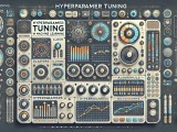 Hyperparameter Tuning In Machine Learning Datascienceverse