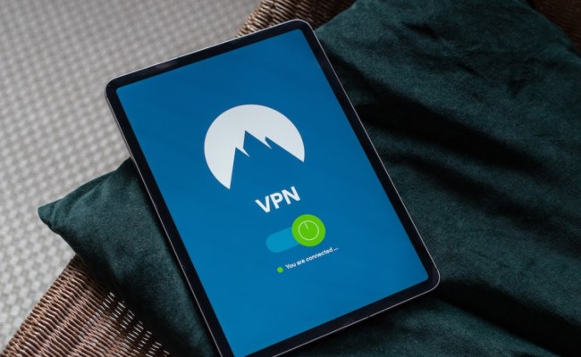 API Security Risks And How To Mitigate Them