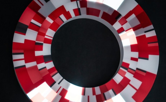 Best Practices For Implementing Security In Hybrid Cloud Environments