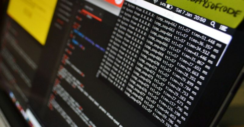 The Role Of Encryption In Data Security Integrations - Light Designs - Incredible Ultra HD Collection