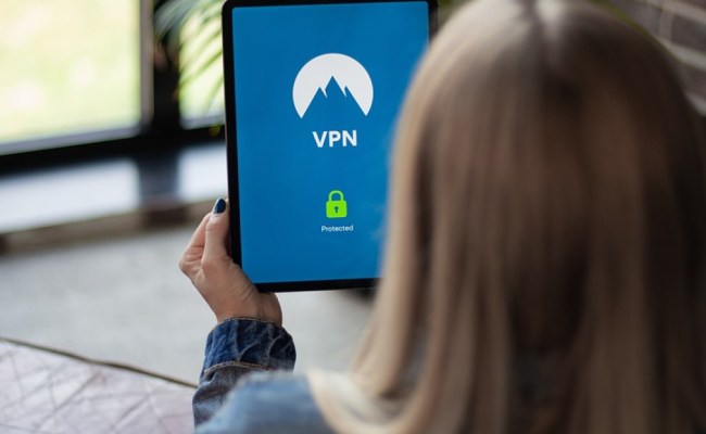 Integrating AI For Predictive Threat Detection: Enhancing Data Security ...