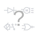 Bat48 Silken Electronics - Nature Backgrounds - Creative 4K Collection