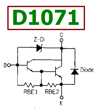 D10 Datasheet Meta Search