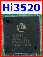 Hi3520 Datasheet Meta Search - Modern High Resolution Vintage Photos | Free Download