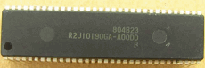 Tìm hiểu opto pc817 là gì, thông số kỹ thuật, sơ đồ chân, thay thế tương đương, công dụng, ứng dụng, cách sử dụng, cách chạy an toàn trong mạch, datasheet và nhiều thông tin hữu ích khác. R2j10190 Electronic Components