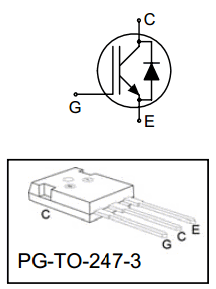 H15r1202 Datasheet Pdf Datasheetcafe Com