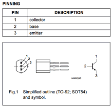 Arduino Programmable Constant Current Power Resistance Dummy