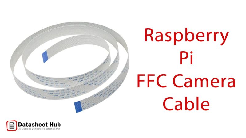 Cd4041 Quad Buffer Inverter Datasheet Hub - Stunning Colorful Wallpaper - Retina