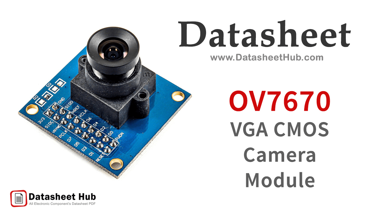 OV7670-640x480-VGA-CMOS-Camera-Image-Sensor-Module-Datasheet