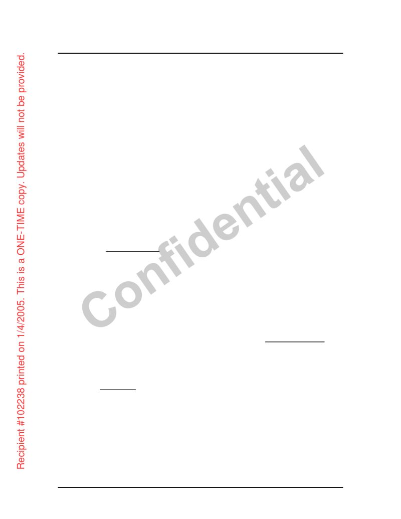 Oz9998bgn Datasheet Pdf Led Controller O2micro - Artistic Geometric Photo - Full HD