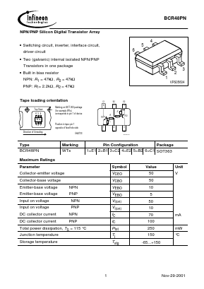 ☑ Datasheet Of Resistor 47k