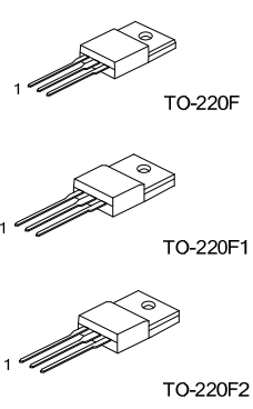 A1837 Datasheet Pdf Unisonic Technologies