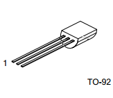 S8050 Datasheet Pdf Unisonic Technologies