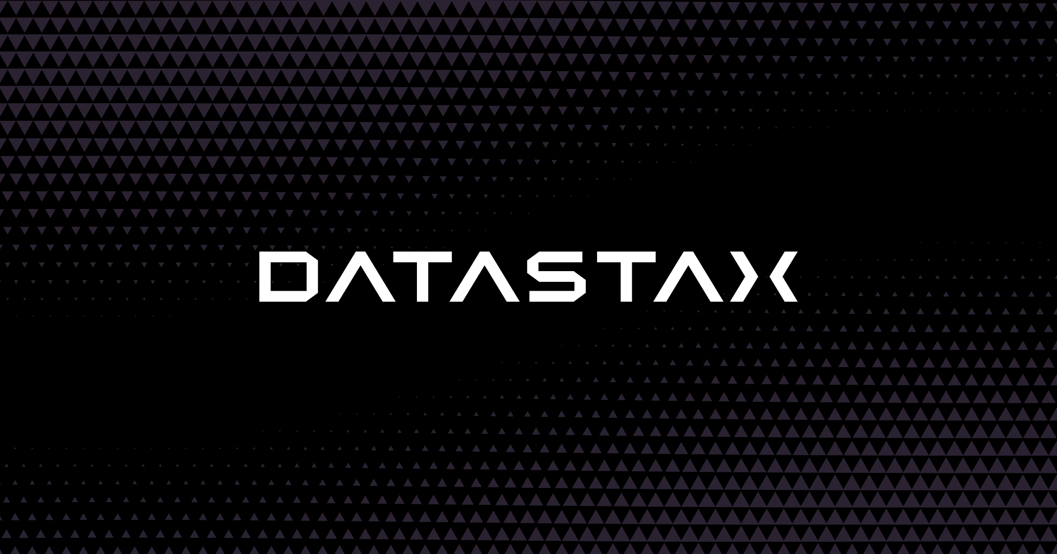 Getting Started With Nosql And Apache Cassandra Datastax - Best Mountain Backgrounds in Desktop