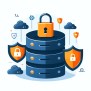 Best Database Security Practices