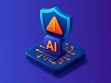 Mitigating Ai Security Risks With Auditing Masking
