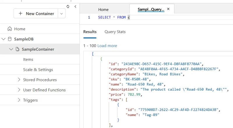 Store And Query Embeddings In Azure Cosmos Db For Postgresql With - Mountain Pictures - Elegant Desktop Collection