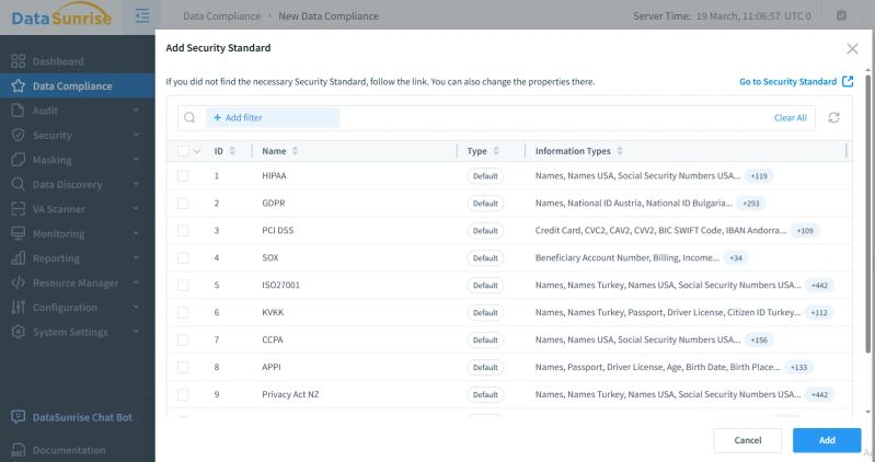 Effortless Data Compliance For Postgresql Security Enhancement - Download Beautiful Mountain Image | HD