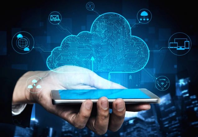 Computer Hardware And Network Services Web Design And Development Datatech Computers - Beautiful Minimal Pattern - 4K