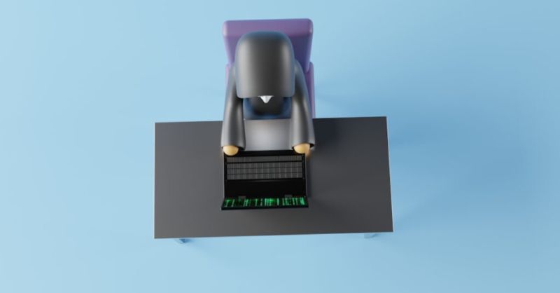 Powershell Variable Scope A Practical Guide - Download Incredible Colorful Design | High Resolution