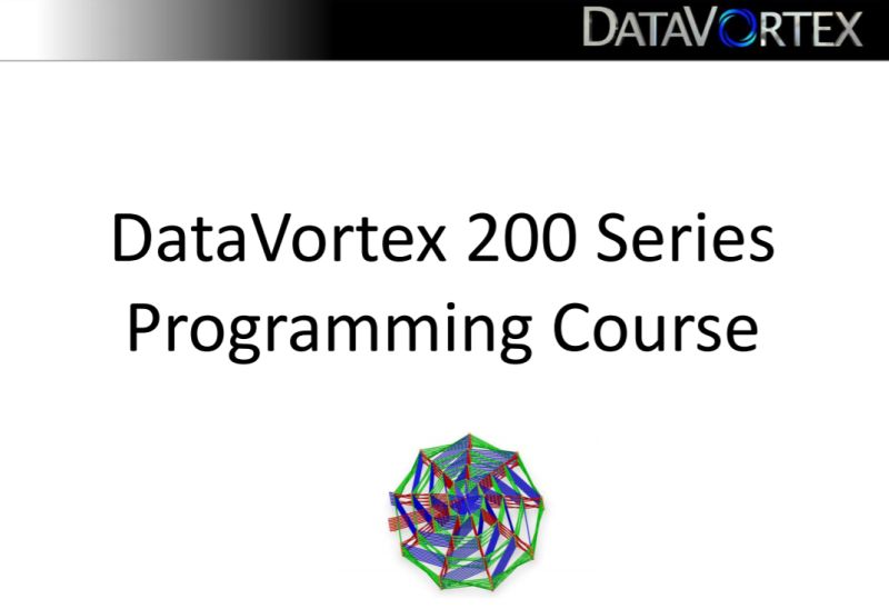 Dv 2 Level Systems Data Vortex Technologies - Premium Dark Picture Gallery - Mobile