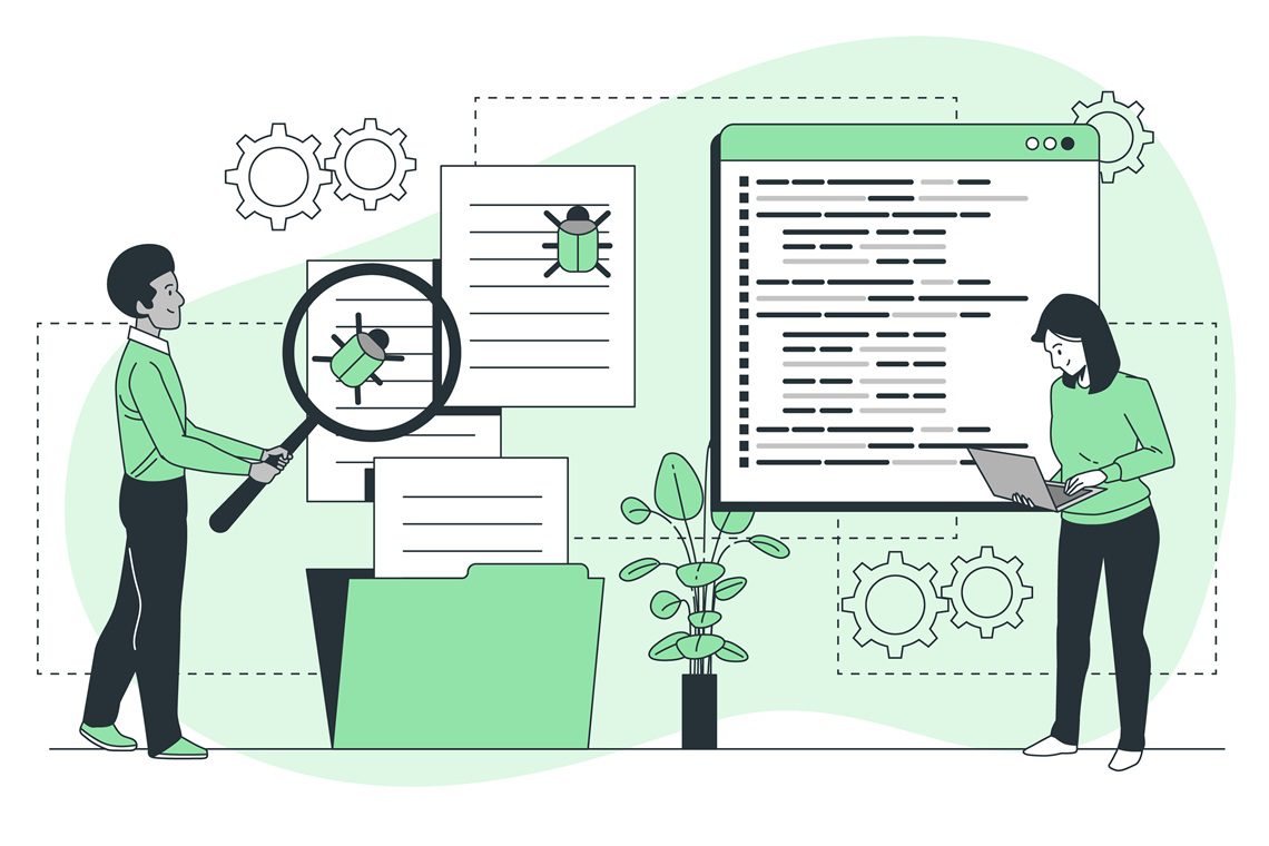 LLM model performance evaluation in marketing