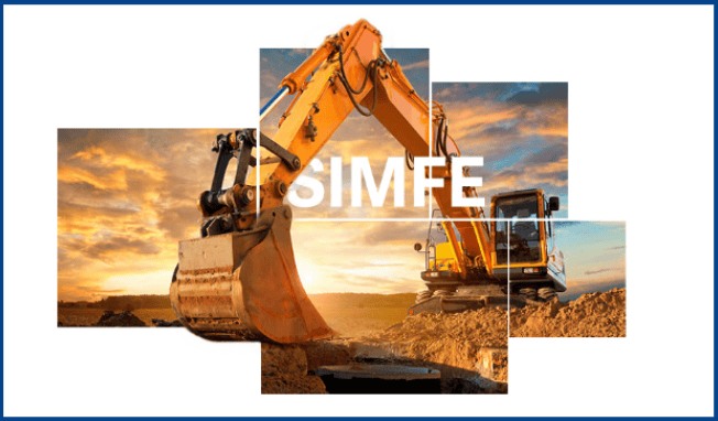 Produits De Carottage De Forage Datc Group
