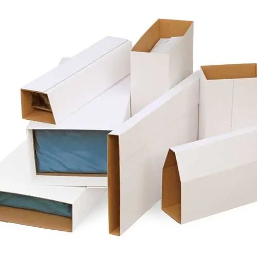 Ecommerce Packaging Solutions Cascades - Sunset Wallpapers - Modern High Resolution Collection