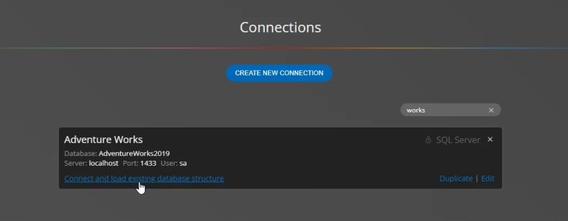 Adventureworks Sample Dataset - Ultra HD Light Photos for Desktop