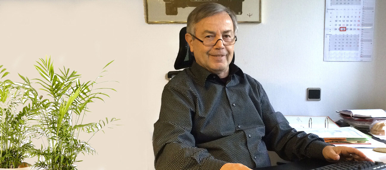 Steuerberater ratingen