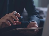 Document Layout Composition Datlas