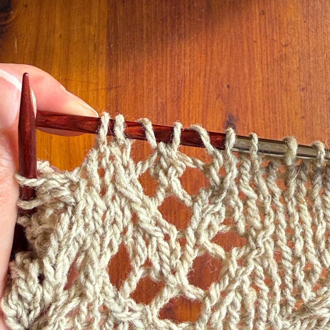 The Right Way To Double Decrease Farm Fiber Knits - Full HD Nature Images for Desktop