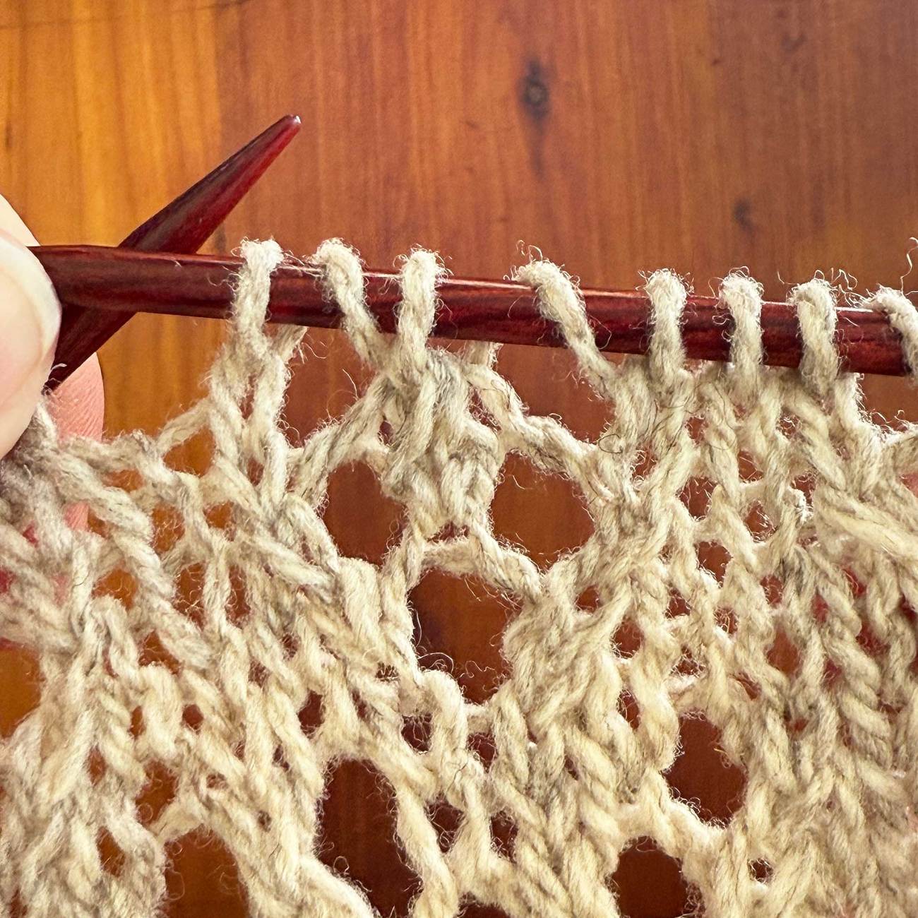 Double Leftslanting Decrease - Download Perfect Gradient Illustration | Full HD