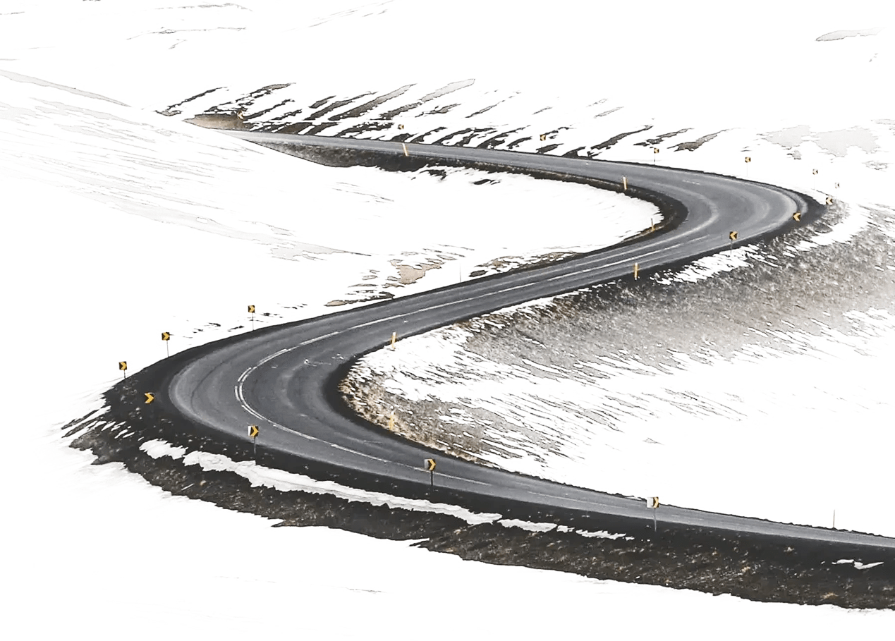 Open Lunar Foundation - Best Landscape Backgrounds in 8K